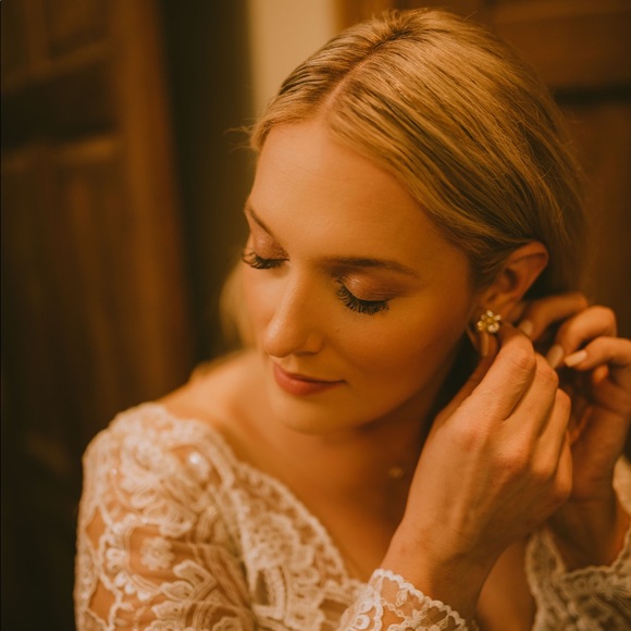 Meet your Posher, Samantha - Picture 7 of 8